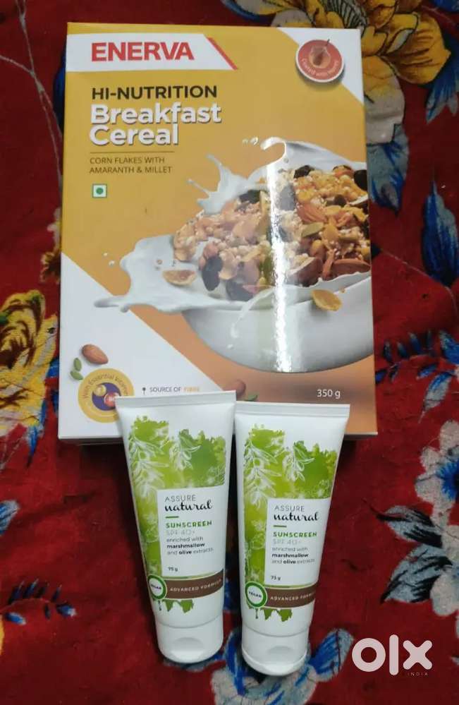 Work from home part time job opportunity