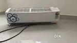 Mitashi 1.0 ton split ac