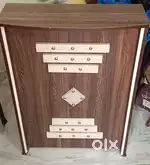 Sale counter