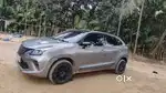 Maruti Suzuki Baleno 2019 Petrol Good Condition