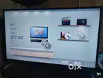 Hair Tv 2020