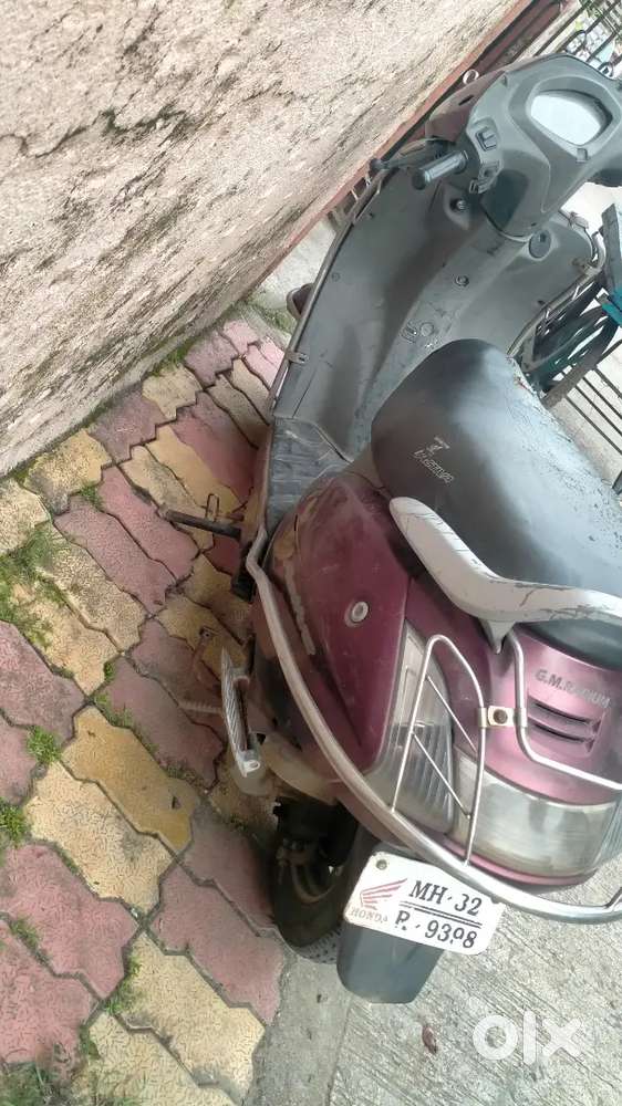 Sharukhking