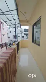 only couple allowed