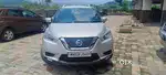 Bit negotiable only .Don't send cheap offer car Very new condition car