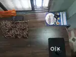 Foldable Study Or computer table .