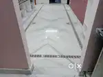 We will do all types of Marble polishing works..