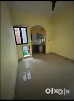 Two room set for rent for family