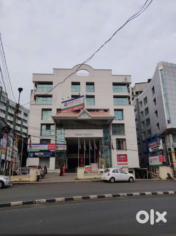 SHOP FOR SALE, ONLY GENUINE BUYERS NEAR MEDICAL COLLEGE