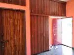 Fully furnished spacious ROOM FOR RENT