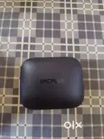 One plus buds pro case