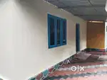 Furnished house for rent @cherukolpuzha ayroor