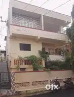 Roommate Wanted - 1RK Room Sharing
