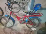 Used cycle for sale