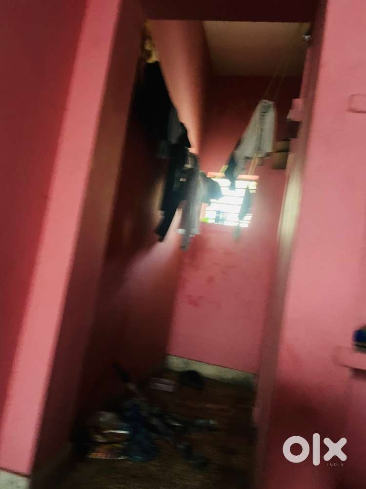 Somalwada near nit garden