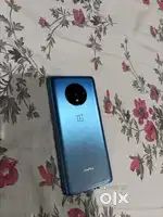Oneplus 7t 256 GB Brand new Condition