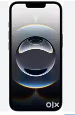 iPhone 16 E 128 gb 10 month warranty 100% battery health