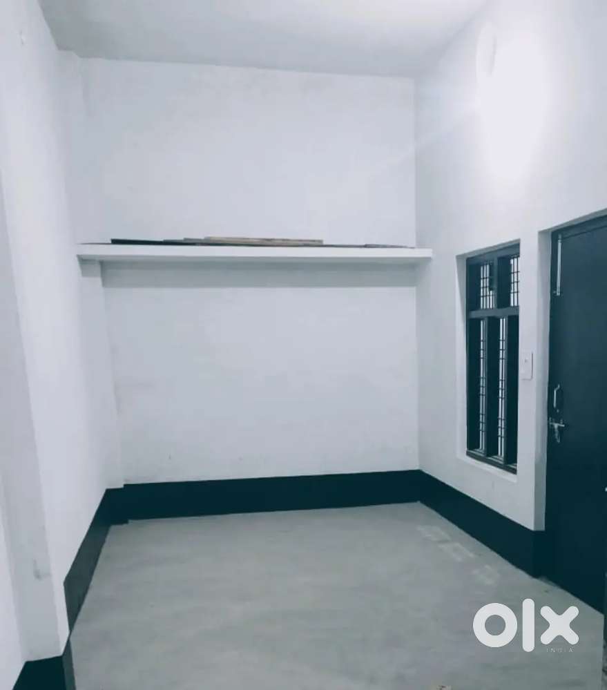 ROOMS AVAILABLE FOR RENT