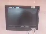 SANSUI LCD TV 21 inch