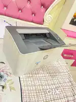 Best quality  in limited offer