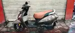 Tvs Jupiter 2021 model palakkad
