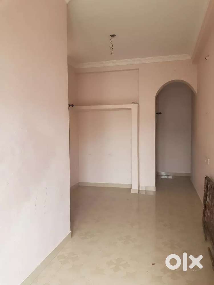 1 BHK for rent