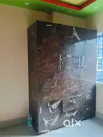 3BHk room rent price 26000