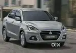 Car availble for self drive And on rent,starting 1700 rs for 24 hours