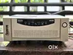 Microtek SEBZ800 Sine Wave Inverter Home UPS for Sale
