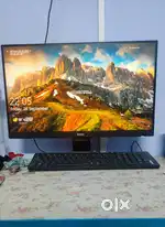 Computer for sell