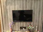 32 Inch TV