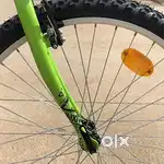 Rock Rider Junior 300