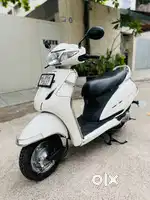 Activa 2012