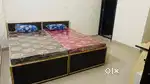 Boys pg in noida