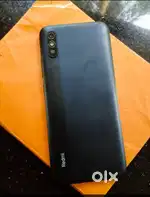 Redmi 9i 4/64