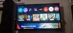 LED 40 Videocon smart led