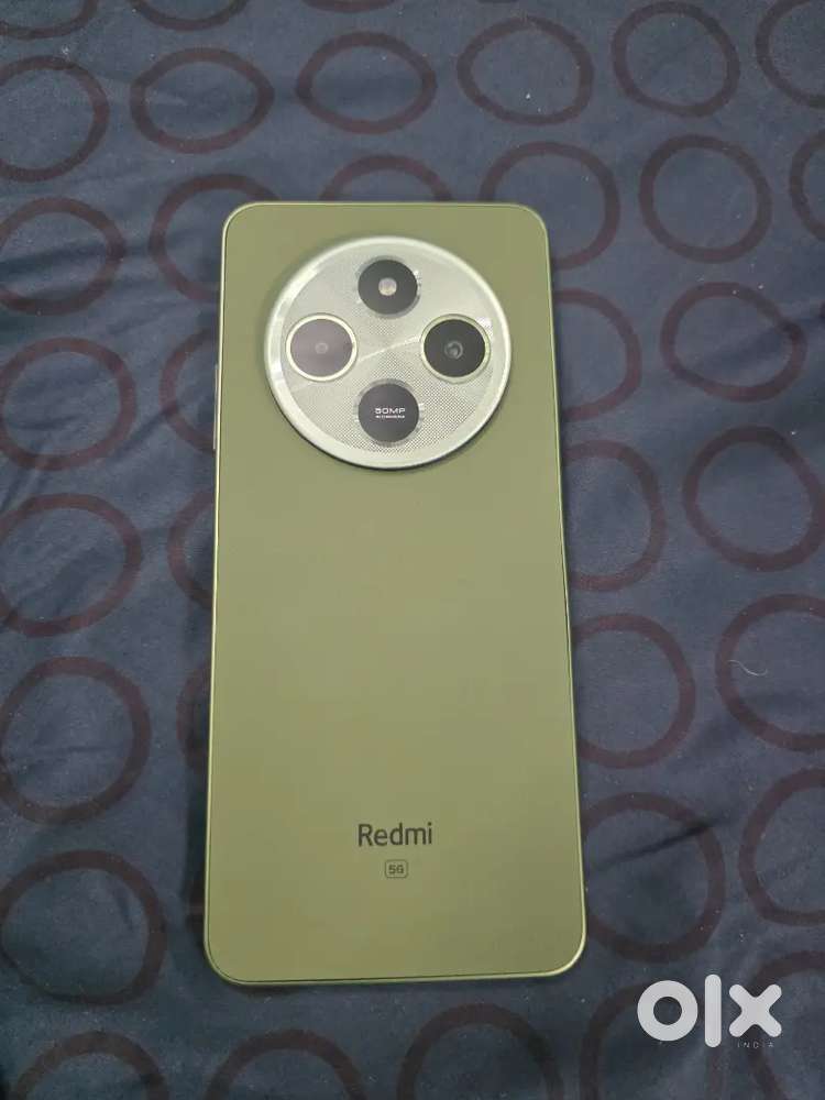 14r  8gb ram 256 gb storage