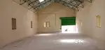 2300sqft Kovilpalayam Godown Space Available