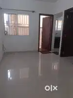 1 BHK FOR RENT IN DOMLUR