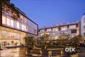 4BHK Villa for Sale in Jakkuru JAM(CP)-22 (22)