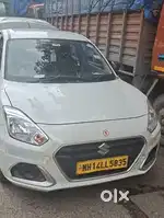 Driver job avilable for ola uber rapido indrive
