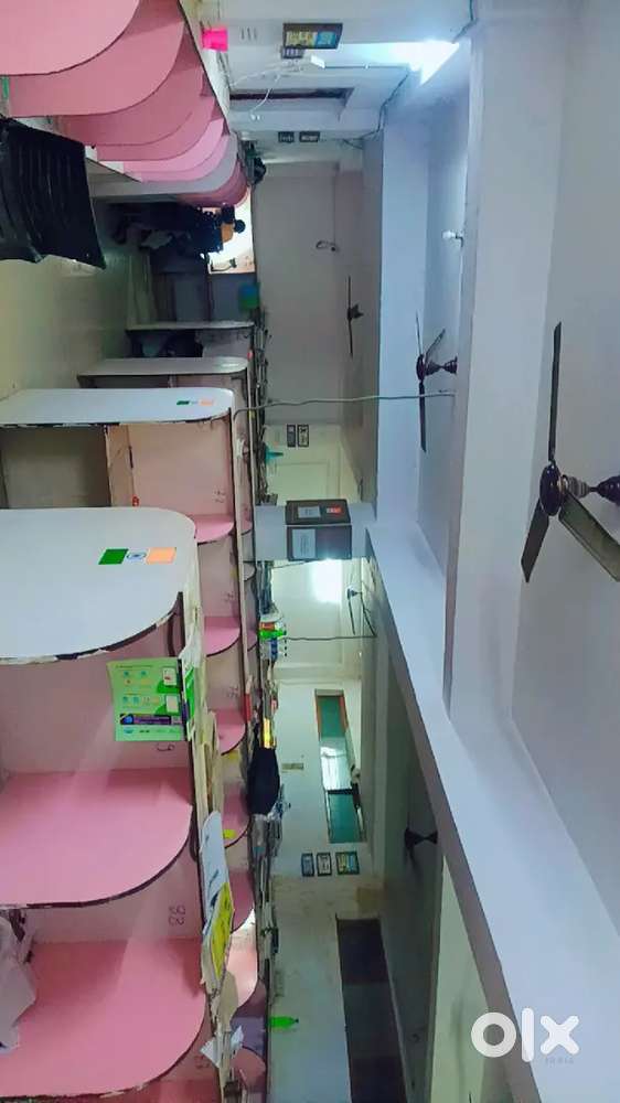 Vachnalay Library for sale