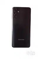 Samsung Galaxy A04s 4 + 64 GB
