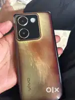 Vivo y200 pro 5g exchange be kara lu go oppo reno 13