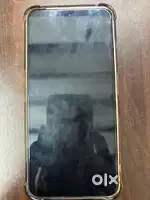 Nothing phone 2
