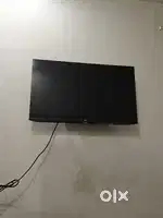TCL 32 Inch Smart TV