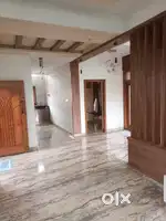 4BHK DUPLEX HOUSE FOR LEASE IN VIJAYNAGAR 3RD STAGE