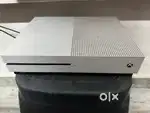 URGENT!! Obox one s 4k disk edition