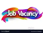 Freshers and experienced are wanted