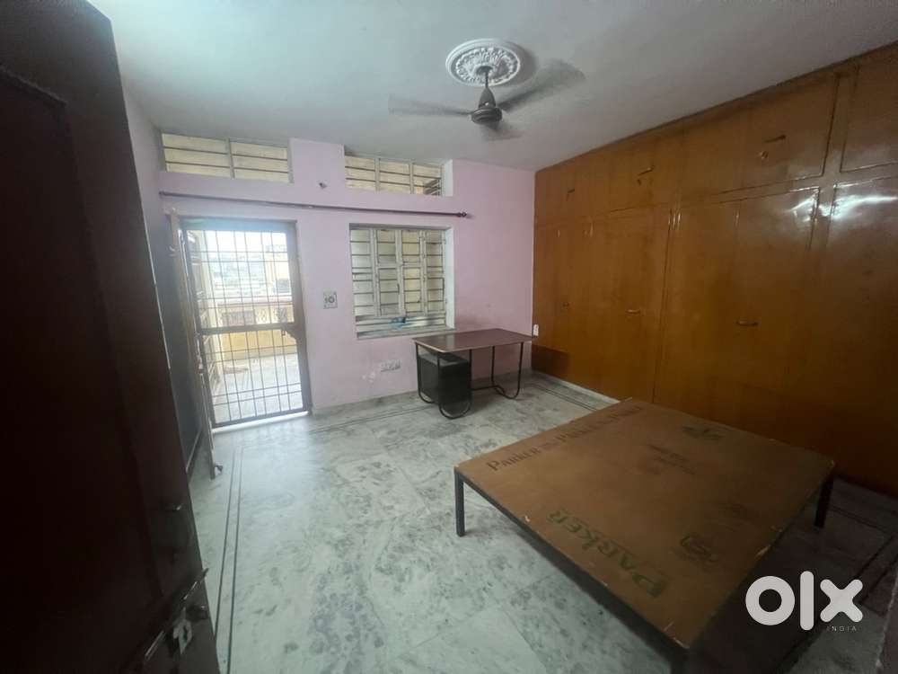 Front Bulcony 1 Rk Prime location in sector 10 khumbha marg