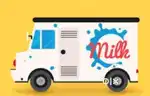 Wanted drivers for van [ night shift]